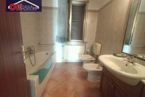 Villa a Chiopris-Viscone, Udine, Chiopris-Viscone - € 118.000 | Ref: 2973 - foto 10