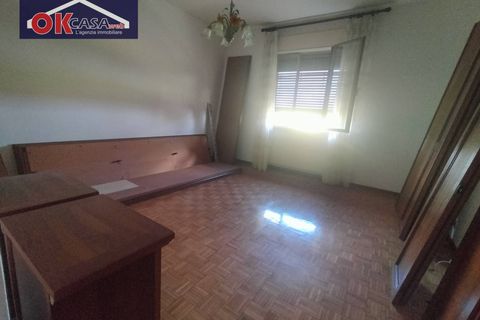 Villa a Chiopris-Viscone, Udine, Chiopris-Viscone - € 118.000 | Ref: 2973 - foto 11