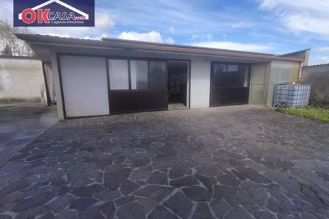 Villa a Chiopris-Viscone, Udine, Chiopris-Viscone - € 118.000 | Ref: 2973 - foto 12