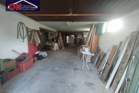 Villa a Chiopris-Viscone, Udine, Chiopris-Viscone - € 118.000 | Ref: 2973 - foto 14