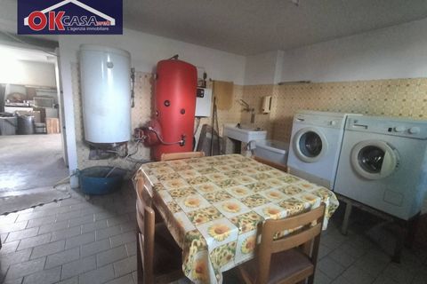 Villa a Chiopris-Viscone, Udine, Chiopris-Viscone - € 118.000 | Ref: 2973 - foto 15