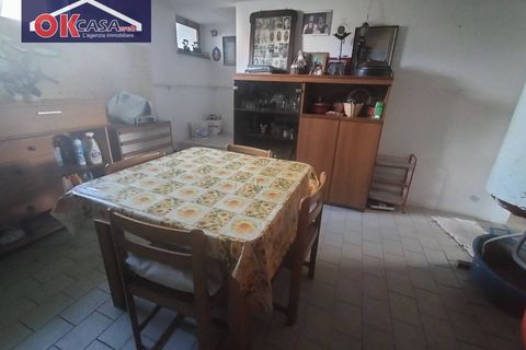 Villa a Chiopris-Viscone, Udine, Chiopris-Viscone - € 118.000 | Ref: 2973 - foto 16