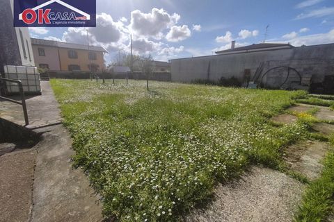 Villa a Chiopris-Viscone, Udine, Chiopris-Viscone - € 118.000 | Ref: 2973 - foto 17