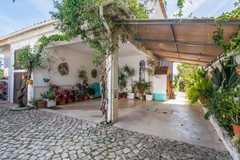 Villa i Albufeira, Faro, Albufeira - € 1.150.000 | Ref: 338250050 - foto 2
