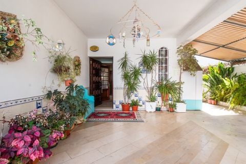 Villa i Albufeira, Faro, Albufeira - € 1.150.000 | Ref: 338250050 - foto 3