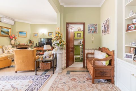 Villa i Albufeira, Faro, Albufeira - € 1.150.000 | Ref: 338250050 - foto 6