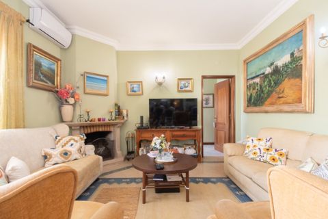 Villa i Albufeira, Faro, Albufeira - € 1.150.000 | Ref: 338250050 - foto 8