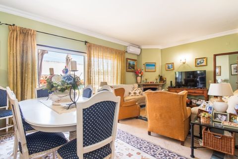 Villa i Albufeira, Faro, Albufeira - € 1.150.000 | Ref: 338250050 - foto 9