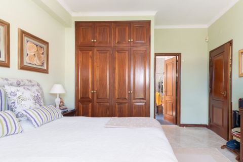 Villa i Albufeira, Faro, Albufeira - € 1.150.000 | Ref: 338250050 - foto 13