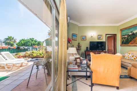 Villa i Albufeira, Faro, Albufeira - € 1.150.000 | Ref: 338250050 - foto 15