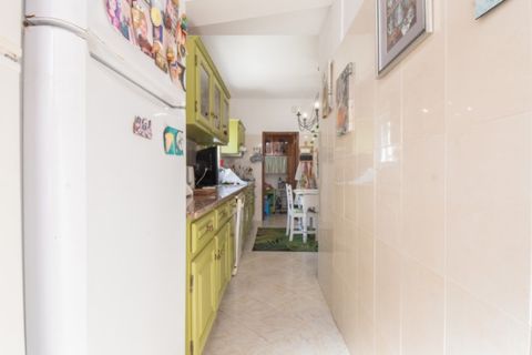 Villa i Albufeira, Faro, Albufeira - € 1.150.000 | Ref: 338250050 - foto 24