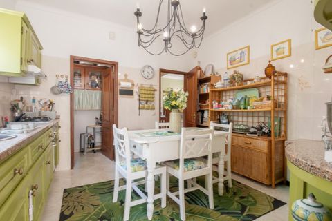 Villa i Albufeira, Faro, Albufeira - € 1.150.000 | Ref: 338250050 - foto 26