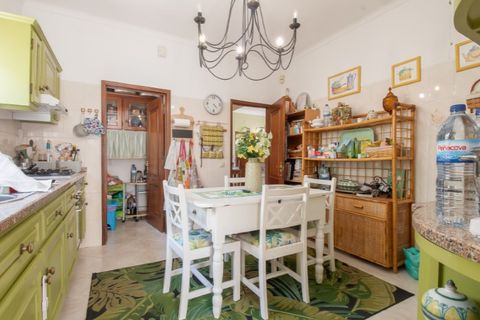 Villa i Albufeira, Faro, Albufeira - € 1.150.000 | Ref: 338250050 - foto 27