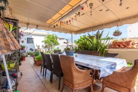 Villa i Albufeira, Faro, Albufeira - € 1.150.000 | Ref: 338250050 - foto 28