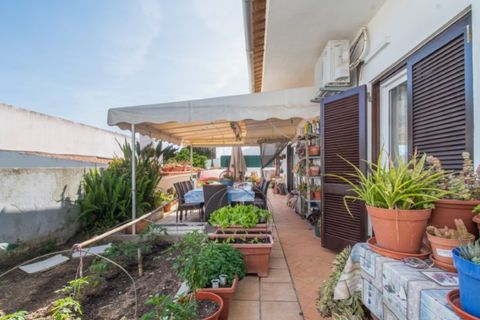 Villa i Albufeira, Faro, Albufeira - € 1.150.000 | Ref: 338250050 - foto 29