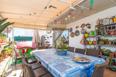 Villa i Albufeira, Faro, Albufeira - € 1.150.000 | Ref: 338250050 - foto 30