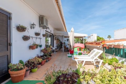 Villa i Albufeira, Faro, Albufeira - € 1.150.000 | Ref: 338250050 - foto 31