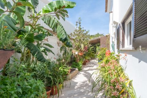 Villa i Albufeira, Faro, Albufeira - € 1.150.000 | Ref: 338250050 - foto 32