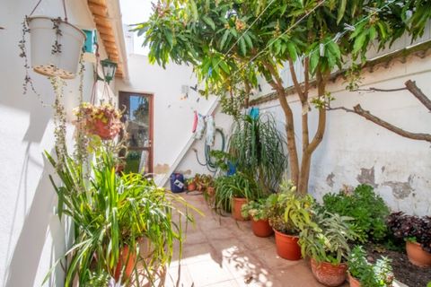 Villa i Albufeira, Faro, Albufeira - € 1.150.000 | Ref: 338250050 - foto 33