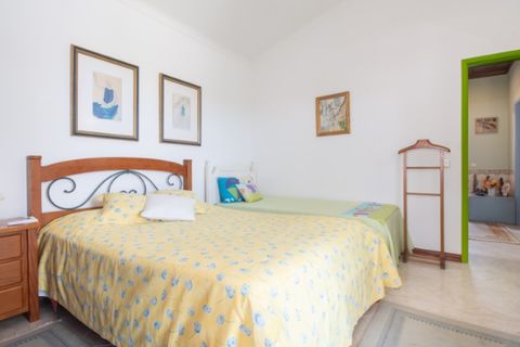 Villa i Albufeira, Faro, Albufeira - € 1.150.000 | Ref: 338250050 - foto 37
