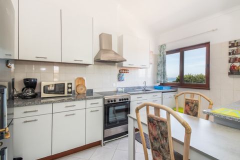 Villa i Albufeira, Faro, Albufeira - € 1.150.000 | Ref: 338250050 - foto 40