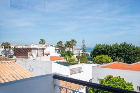 Villa i Albufeira, Faro, Albufeira - € 1.150.000 | Ref: 338250050 - foto 41