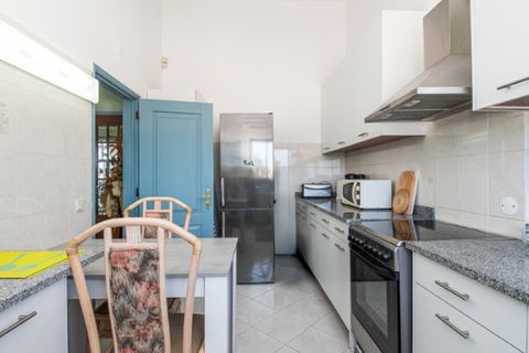 Villa i Albufeira, Faro, Albufeira - € 1.150.000 | Ref: 338250050 - foto 42