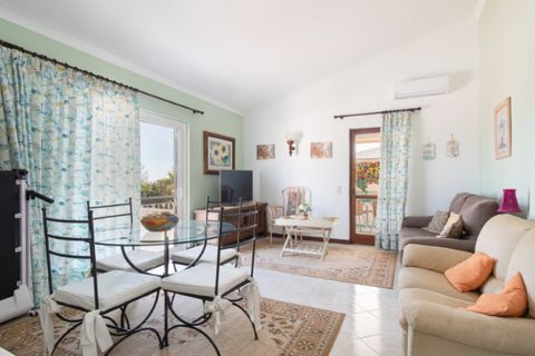 Villa i Albufeira, Faro, Albufeira - € 1.150.000 | Ref: 338250050 - foto 44