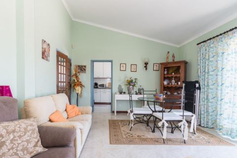 Villa i Albufeira, Faro, Albufeira - € 1.150.000 | Ref: 338250050 - foto 45