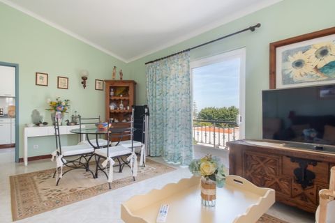 Villa i Albufeira, Faro, Albufeira - € 1.150.000 | Ref: 338250050 - foto 46