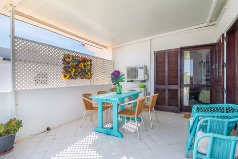 Villa i Albufeira, Faro, Albufeira - € 1.150.000 | Ref: 338250050 - foto 47