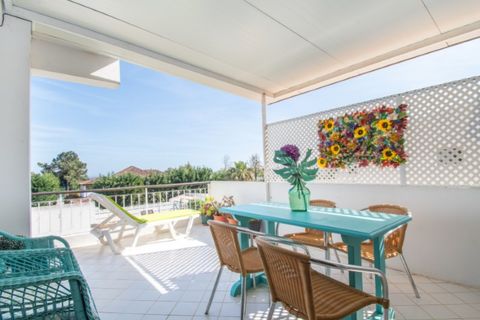 Villa i Albufeira, Faro, Albufeira - € 1.150.000 | Ref: 338250050 - foto 48