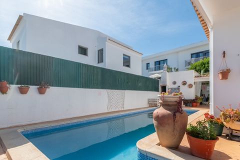 Villa i Albufeira, Faro, Albufeira - € 1.150.000 | Ref: 338250050 - foto 49
