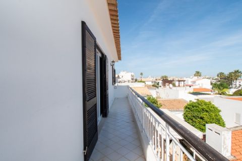 Villa i Albufeira, Faro, Albufeira - € 1.150.000 | Ref: 338250050 - foto 50