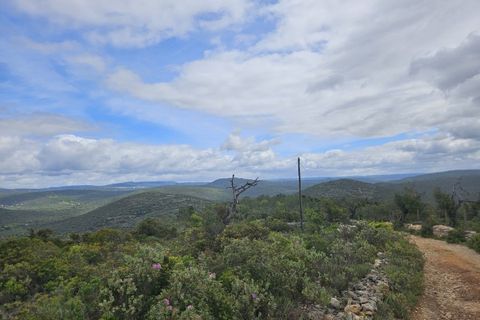 Helårsgrund i Paderne, Faro, Paderne - € 95.000 | Ref: 338250049 - foto 2
