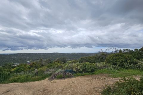 Helårsgrund i Paderne, Faro, Paderne - € 95.000 | Ref: 338250049 - foto 4