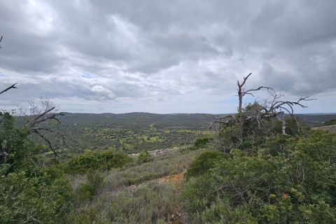 Helårsgrund i Paderne, Faro, Paderne - € 95.000 | Ref: 338250049 - foto 8