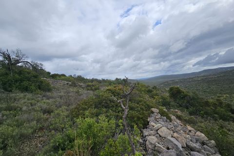 Helårsgrund i Paderne, Faro, Paderne - € 95.000 | Ref: 338250049 - foto 10