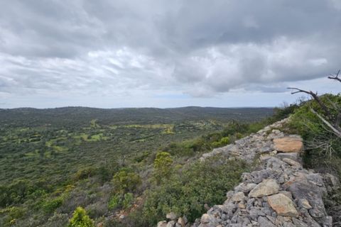 Helårsgrund i Paderne, Faro, Paderne - € 95.000 | Ref: 338250049 - foto 11