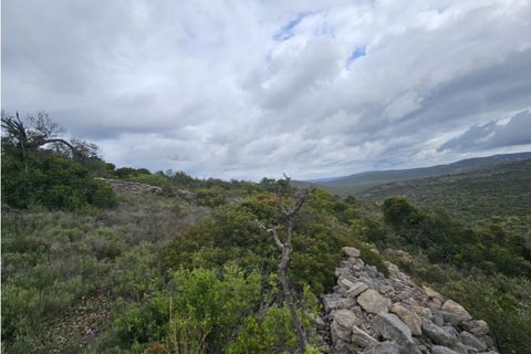 Helårsgrund i Paderne, Faro, Paderne - € 95.000 | Ref: 338250049 - foto 12