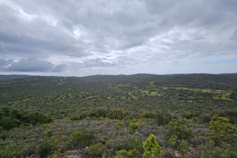 Helårsgrund i Paderne, Faro, Paderne - € 95.000 | Ref: 338250049 - foto 13