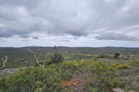 Helårsgrund i Paderne, Faro, Paderne - € 95.000 | Ref: 338250049 - foto 14