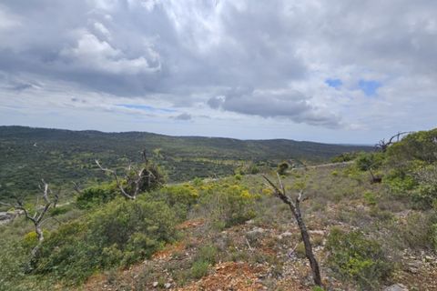 Helårsgrund i Paderne, Faro, Paderne - € 95.000 | Ref: 338250049 - foto 15
