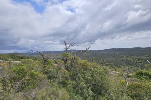 Helårsgrund i Paderne, Faro, Paderne - € 95.000 | Ref: 338250049 - foto 16