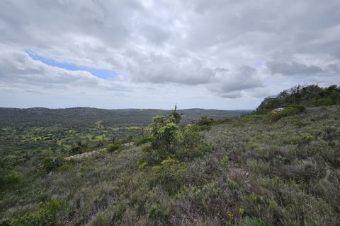 Helårsgrund i Paderne, Faro, Paderne - € 95.000 | Ref: 338250049 - foto 17