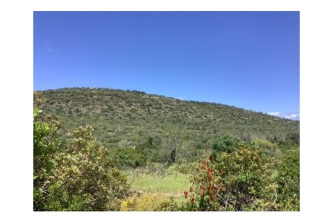Helårsgrund i Paderne, Faro, Paderne - € 95.000 | Ref: 338250049 - foto 21