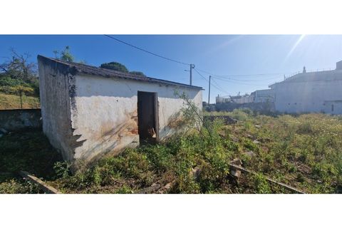 Villa i Almancil, Faro, Almancil - € 220.000 | Ref: 381250034 - foto 1