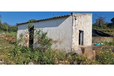 Villa i Almancil, Faro, Almancil - € 220.000 | Ref: 381250034 - foto 2
