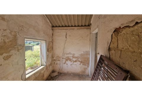Villa i Almancil, Faro, Almancil - € 220.000 | Ref: 381250034 - foto 5