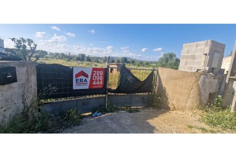 Villa i Almancil, Faro, Almancil - € 220.000 | Ref: 381250034 - foto 6